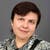 Галина Соколова