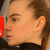 Dasha Sydorenko