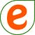 Ekomora Людмила