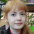 Dariia Shvets