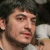 David Minasyan