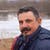 Igor Riterband