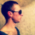 Oleg D