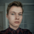 Алексей Гладкий