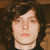 Dima N.