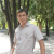 Dmitry Scherbakov