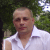 Дмитрий Сопко