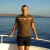 Yevgeny Babintsev