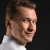 Dmitriy Kuzn