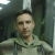 Дмитрий Чирков