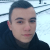 Dmitriy Tiagullsky