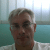 Dmytro Prokopov