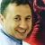 Aleksey Dogoter