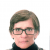 Ирина Ш.
