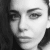 Darya Zammer