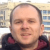Денис Попенков