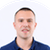 Вадим Никитов