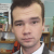 Rinat Nazipov