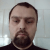 Дмитрий Солодкий