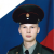 Николай Алексеев
