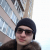 Егор Александров
