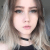 Екатерина Романова