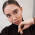 Елизавета Лужкова