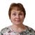 Елена Клевакичева