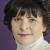Елена Сторожук