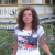 Екатерина Явдак