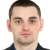 Andrey Cherewaty