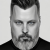 Yegor Y.