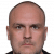 Dmitry Yezhov
