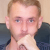 Sergey D.