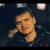 Антон Боголепов