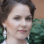 Yekaterina Finashkina