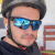 Kaan Buyukavci