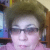 Flora Tashboltayeva