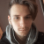 Daniil Fedorov