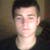 Artyom Litvinko