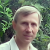 Valentin Matveyev
