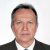 Sergey Zatsepa