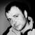 Dmitry Kh