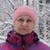 Galina Sokolova