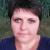 Галина Варава