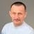 Алексей Галузин
