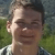 Daniil Gavrilihin