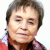 Лидия Абрамова