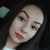 Светлана Светлана