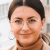 Tanya Gershman